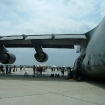 2007-05-12 (074).jpg